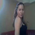 Foto de perfil de diana_fra en Chihuahua